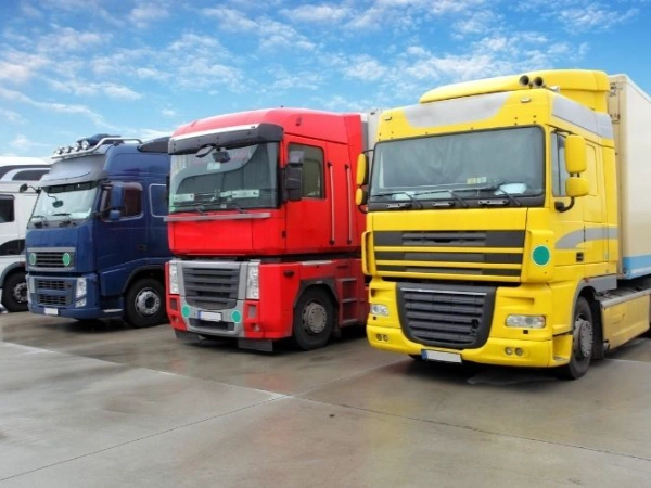 Adana Reyhanlı Nakliye